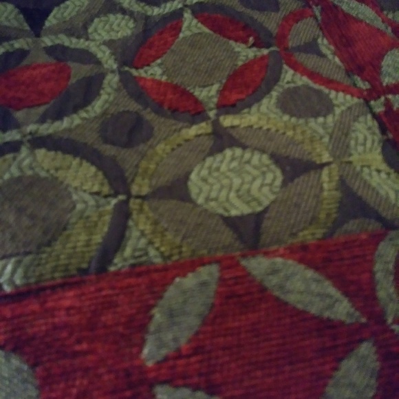 HandBag - Picture 3 of 8